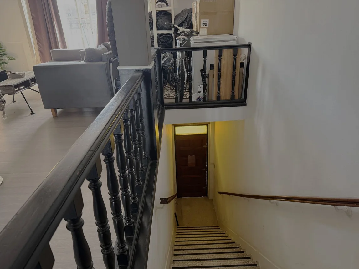 Casa en venta en Martínez, foto 4