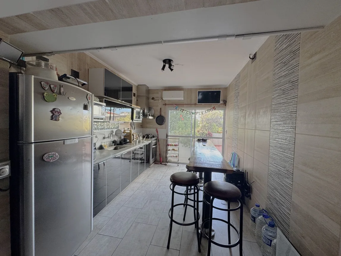 Casa en venta en Martínez, foto 3