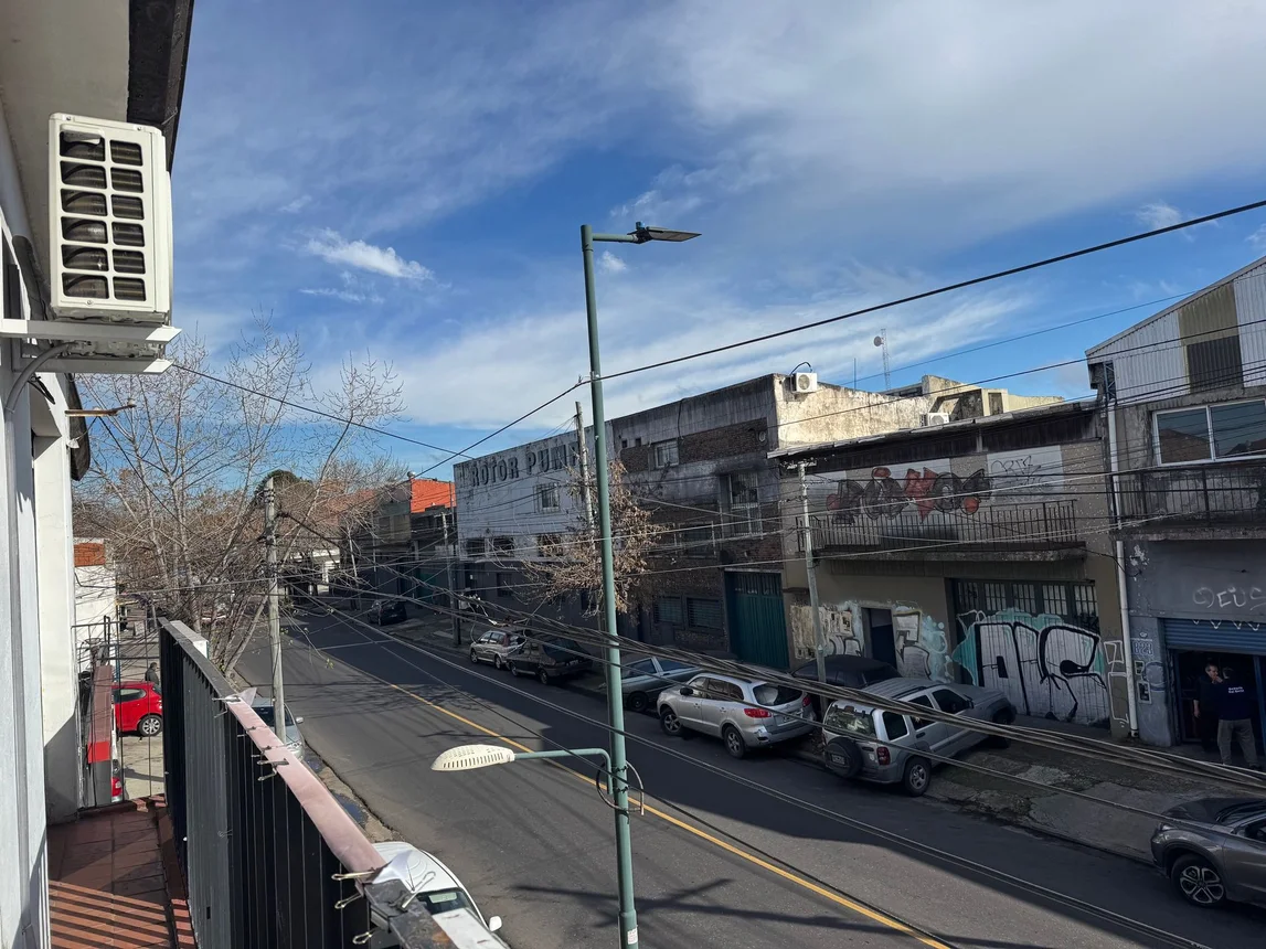 Casa en venta en Martínez, foto 5