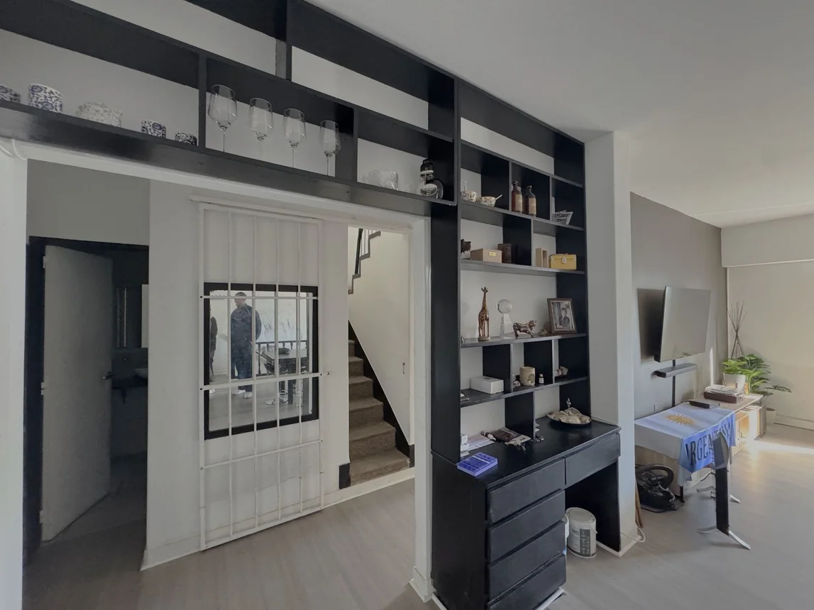 Casa en venta en Martínez, foto 2