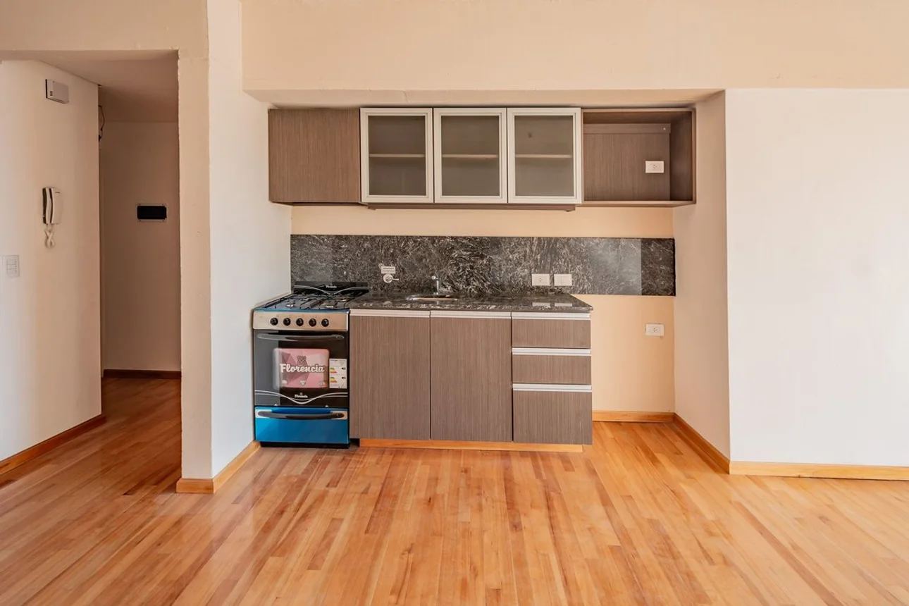 Departamento en venta en Palermo, foto 3