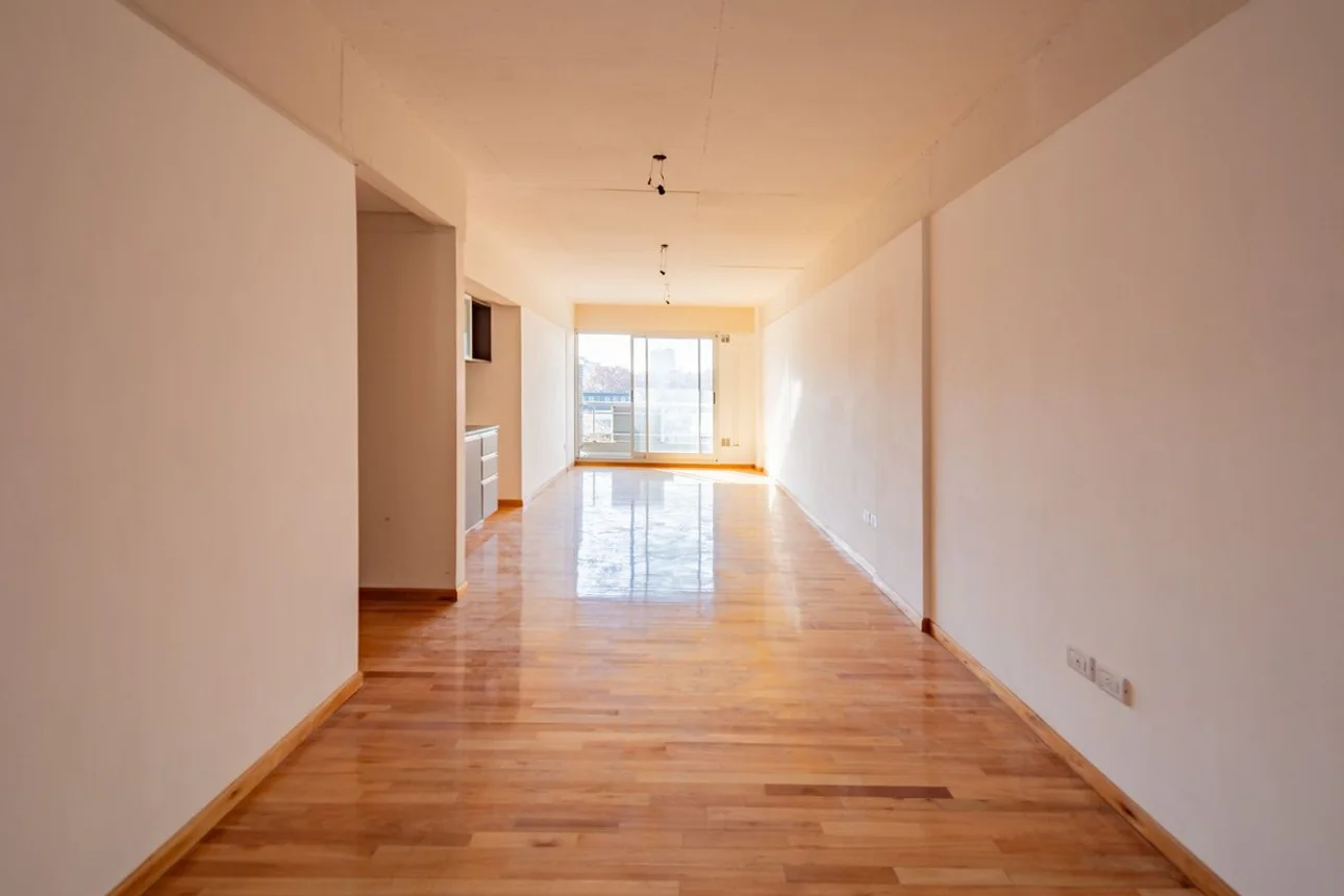 Departamento en venta en Palermo, foto 5