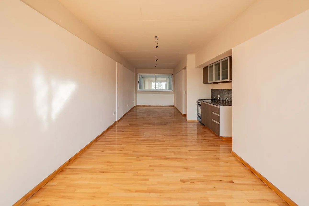Departamento en venta en Palermo, foto 4