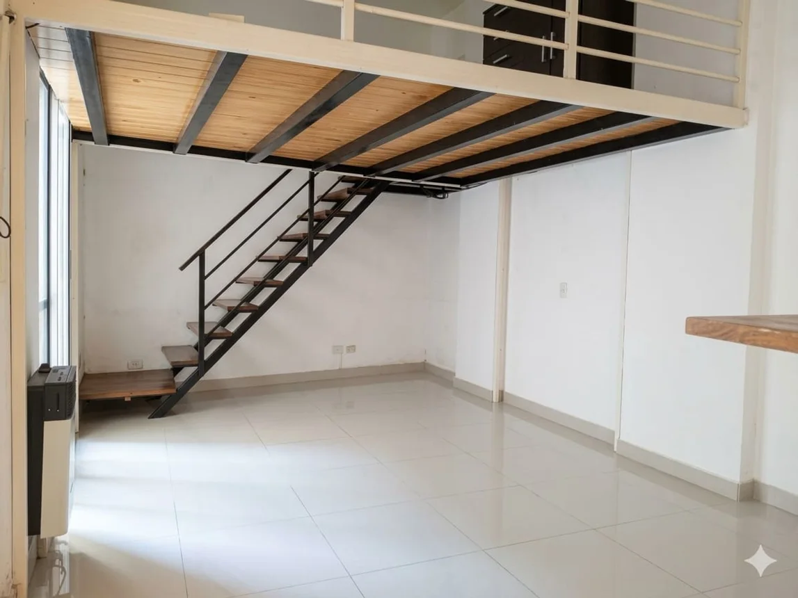 Departamento de 2 ambientes en venta en Flores, Neuquén 1800, foto 4