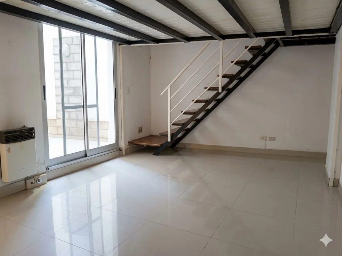 Departamento de 2 ambientes en venta en Flores, Neuquén 1800, foto 5