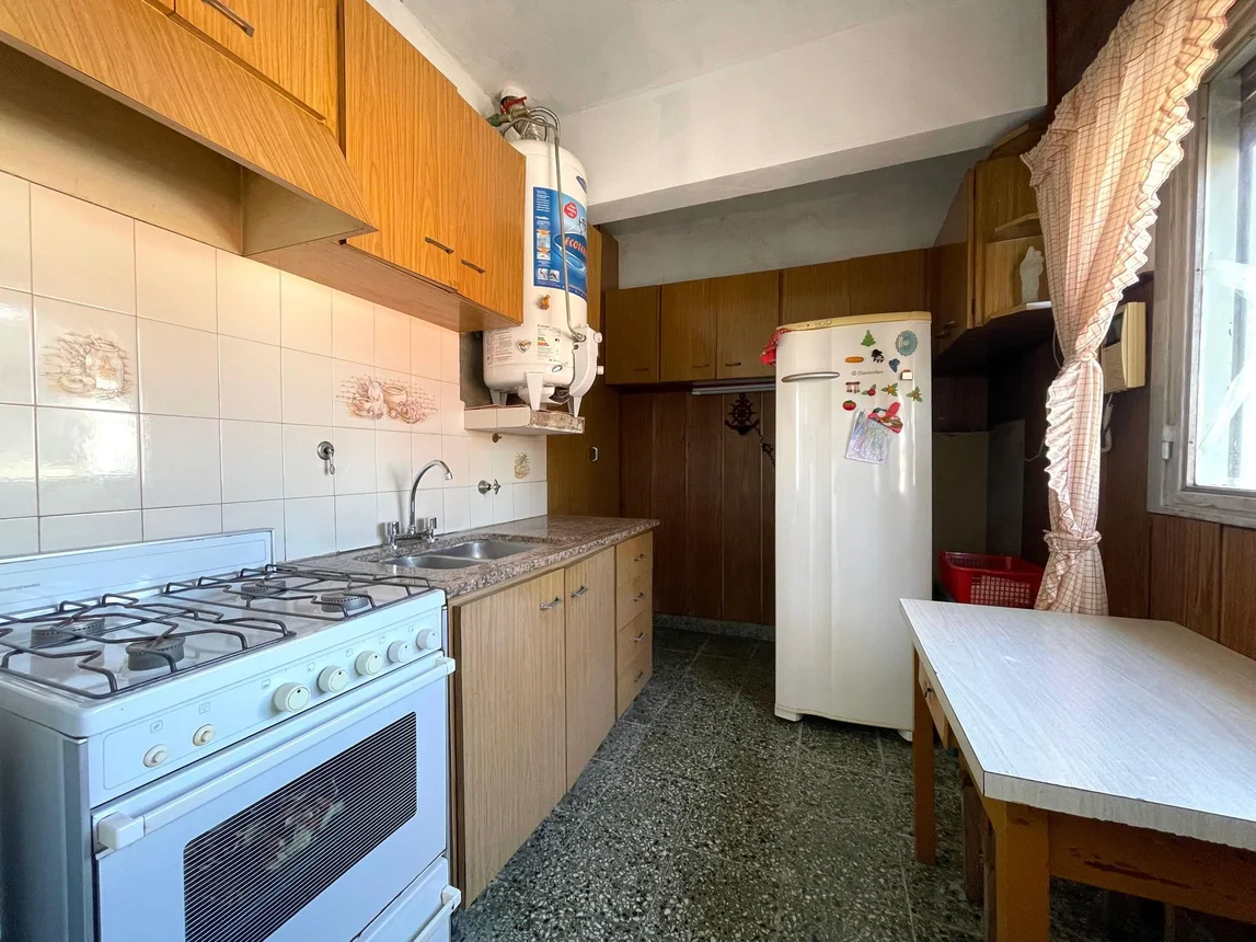 PH en venta en Lomas del Mirador, foto 4