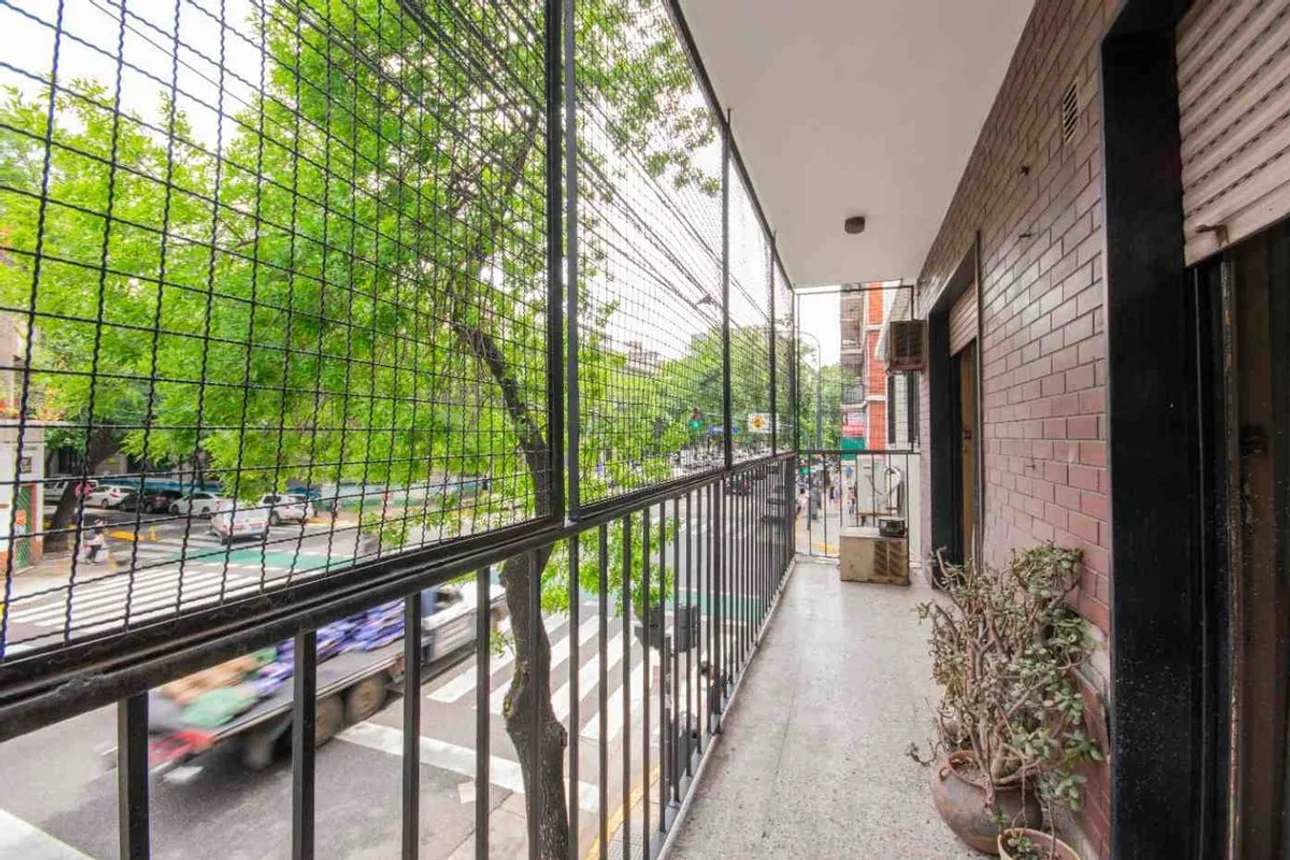 Departamento en venta en Balvanera, foto 5