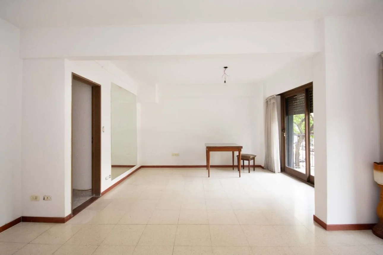 Departamento en venta en Balvanera, foto 3