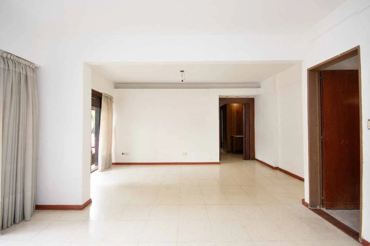 Departamento en venta en Balvanera, foto 2