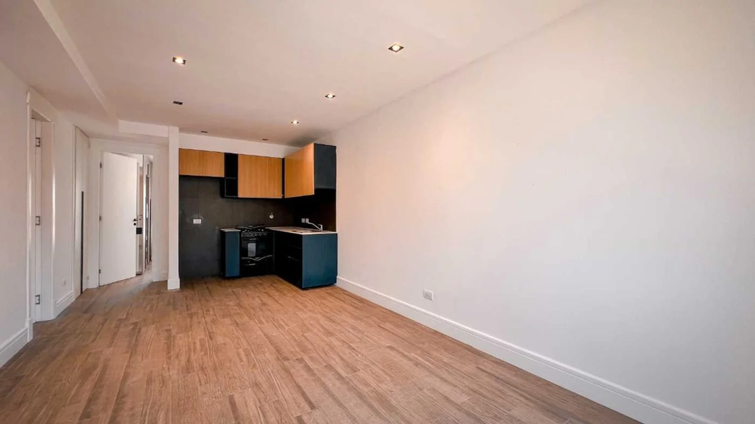 Departamento en venta en Mar del Plata, foto 4