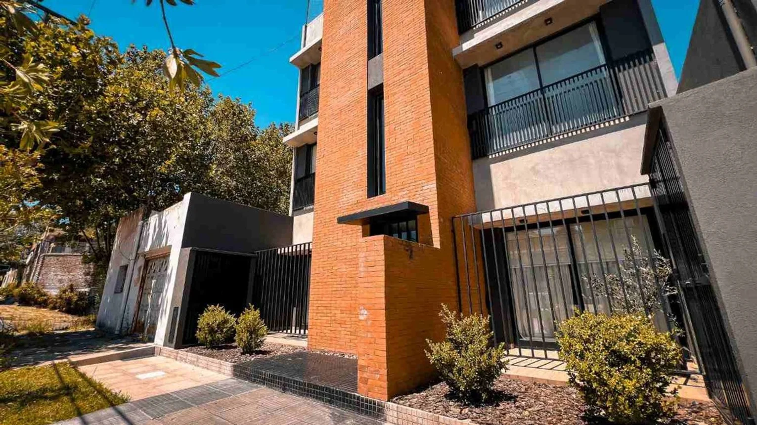 Departamento en venta en Mar del Plata, foto 2