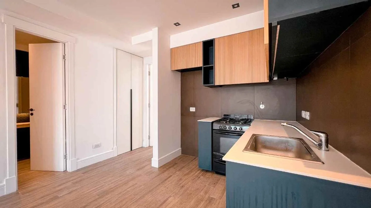 Departamento en venta en Mar del Plata, foto 3