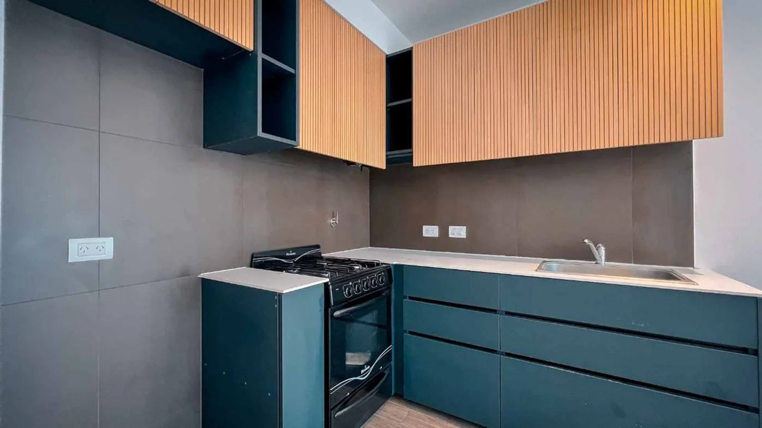 Departamento en venta en Mar del Plata, foto 5
