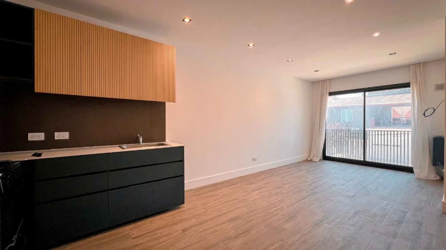 Departamento en venta en Mar del Plata