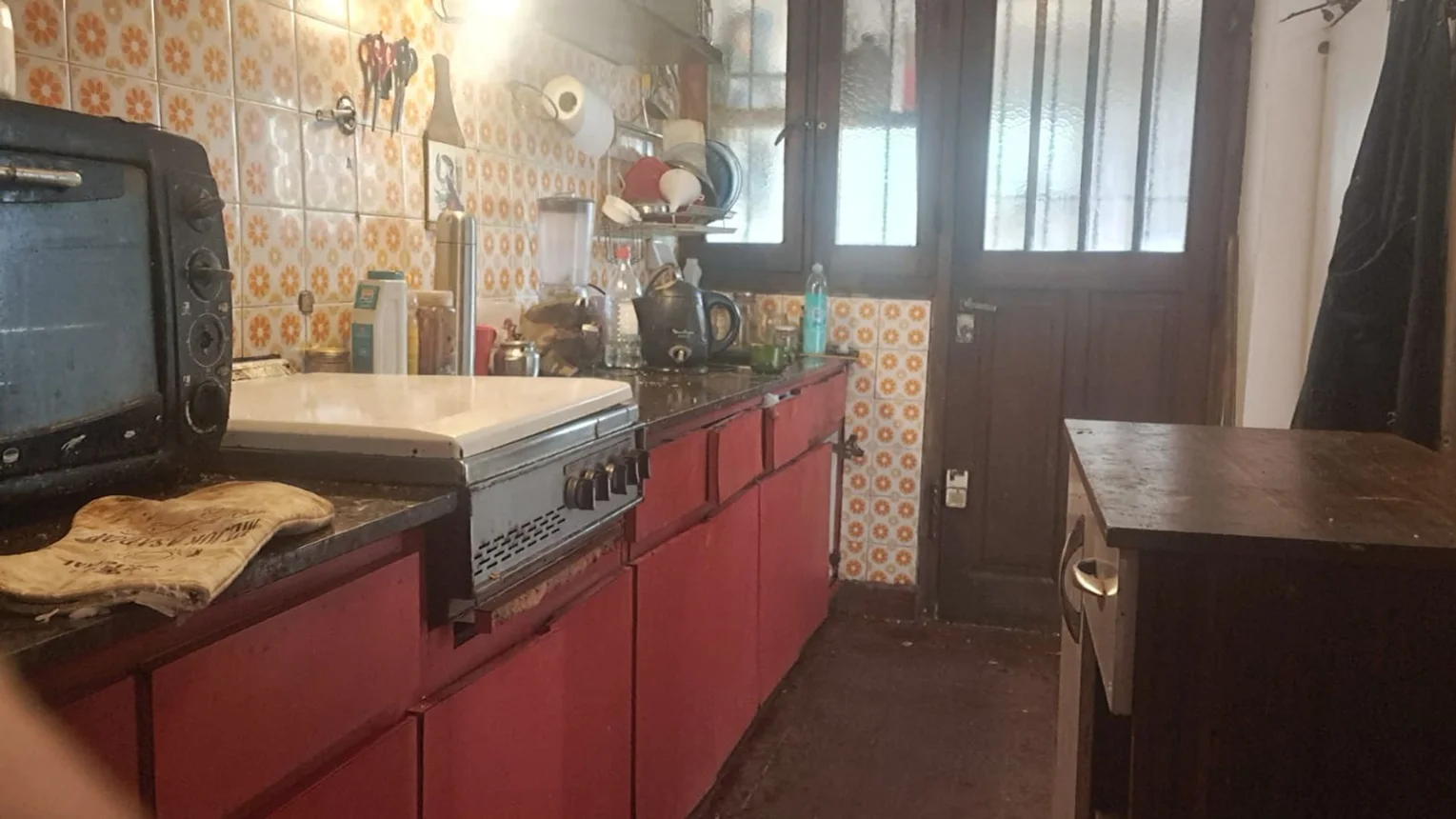 Casa en venta en Córdoba, foto 4