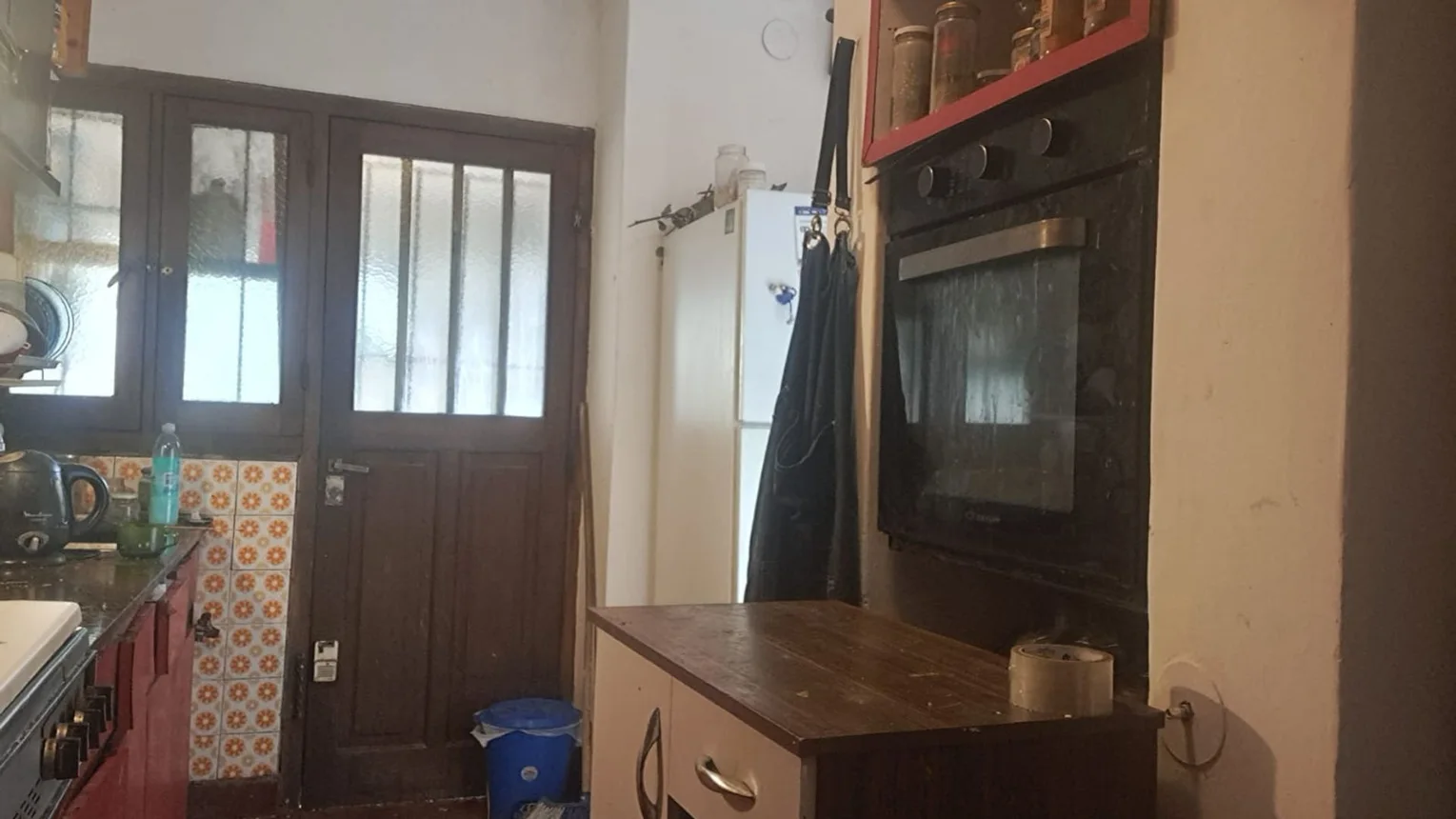 Casa en venta en Córdoba, foto 5