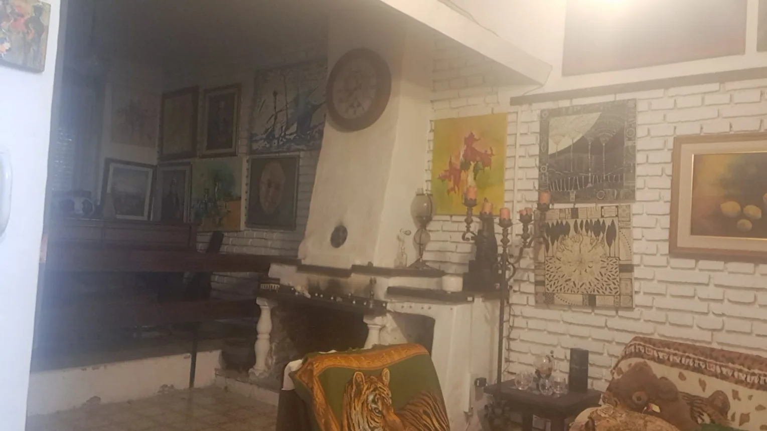 Casa en venta en Córdoba, foto 2