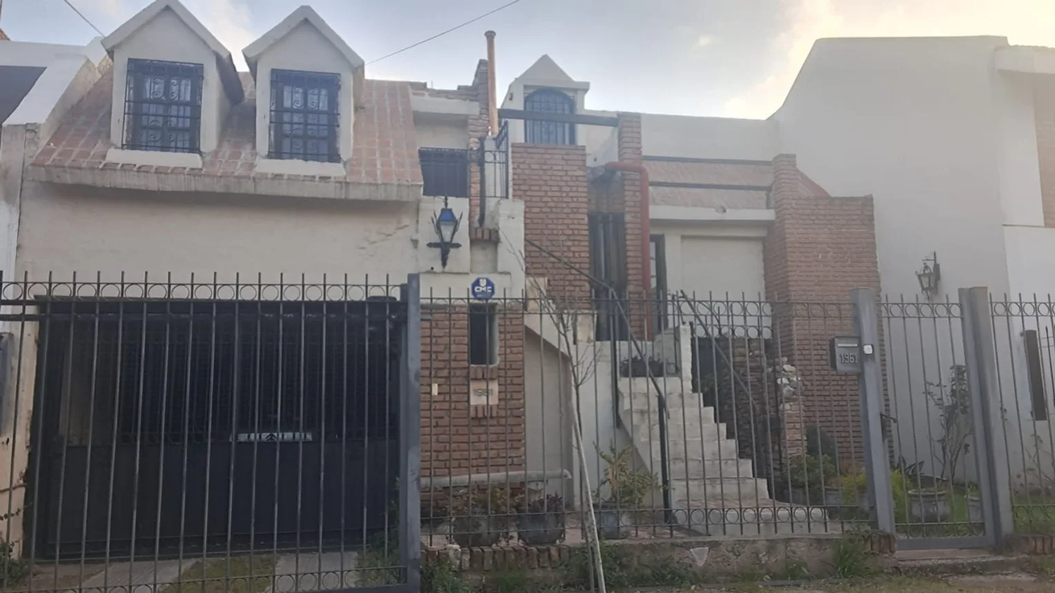 Casa en venta en Córdoba