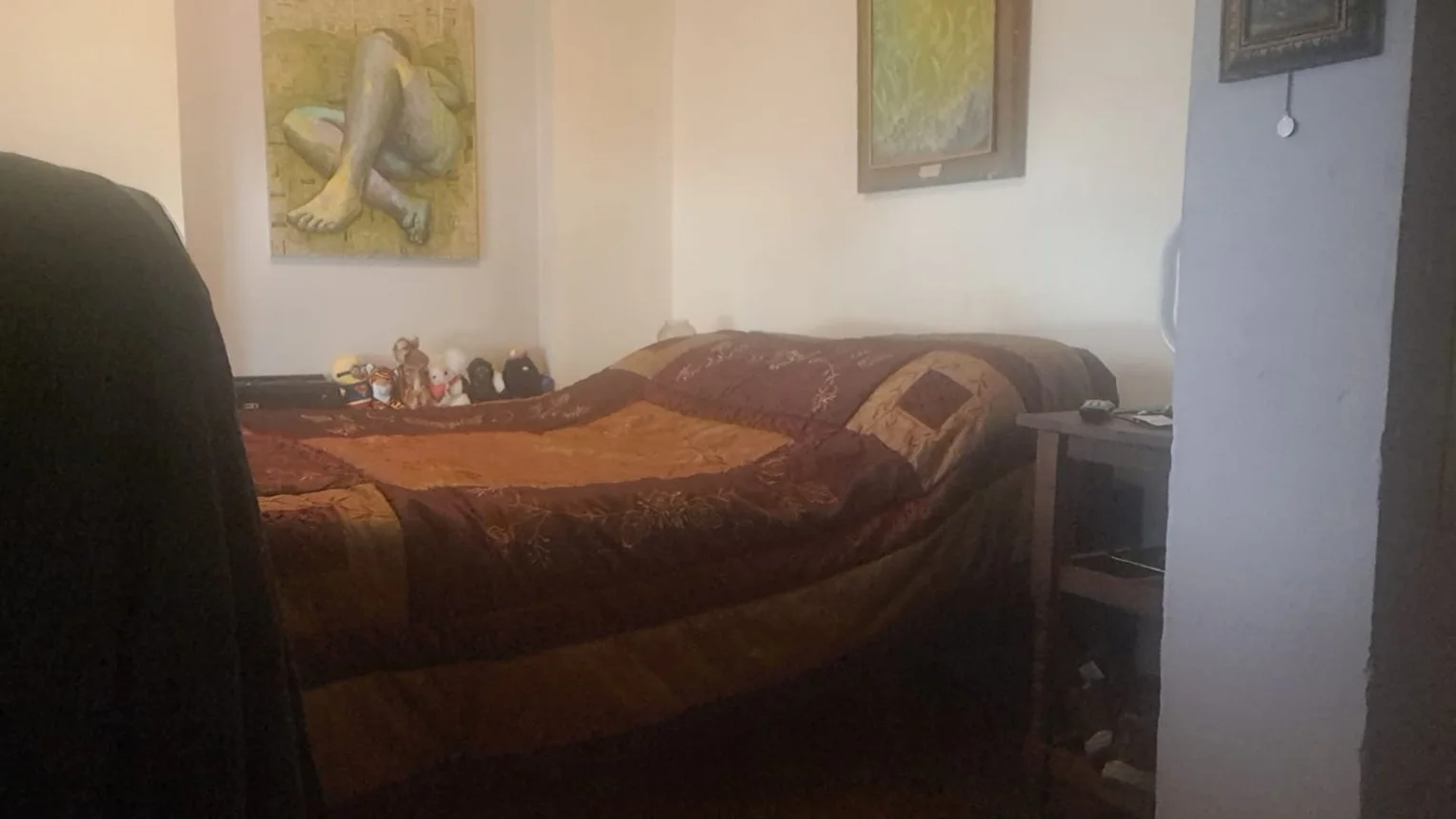 Casa en venta en Córdoba, foto 3
