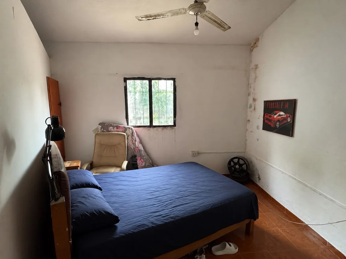 Casa de 8 ambientes en venta en Córdoba, Pedro de Trelles 3600, foto 3