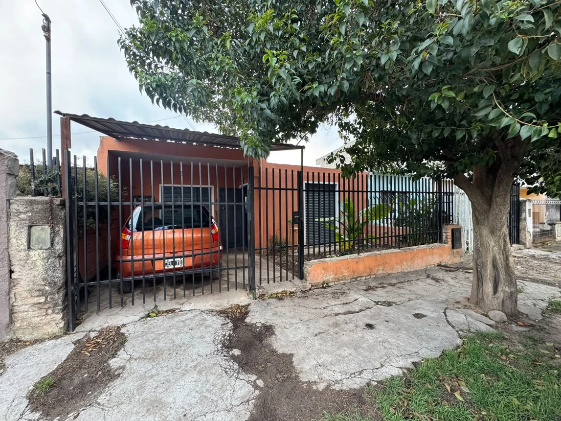 Casa de 8 ambientes en venta en Córdoba, Pedro de Trelles 3600, foto 4