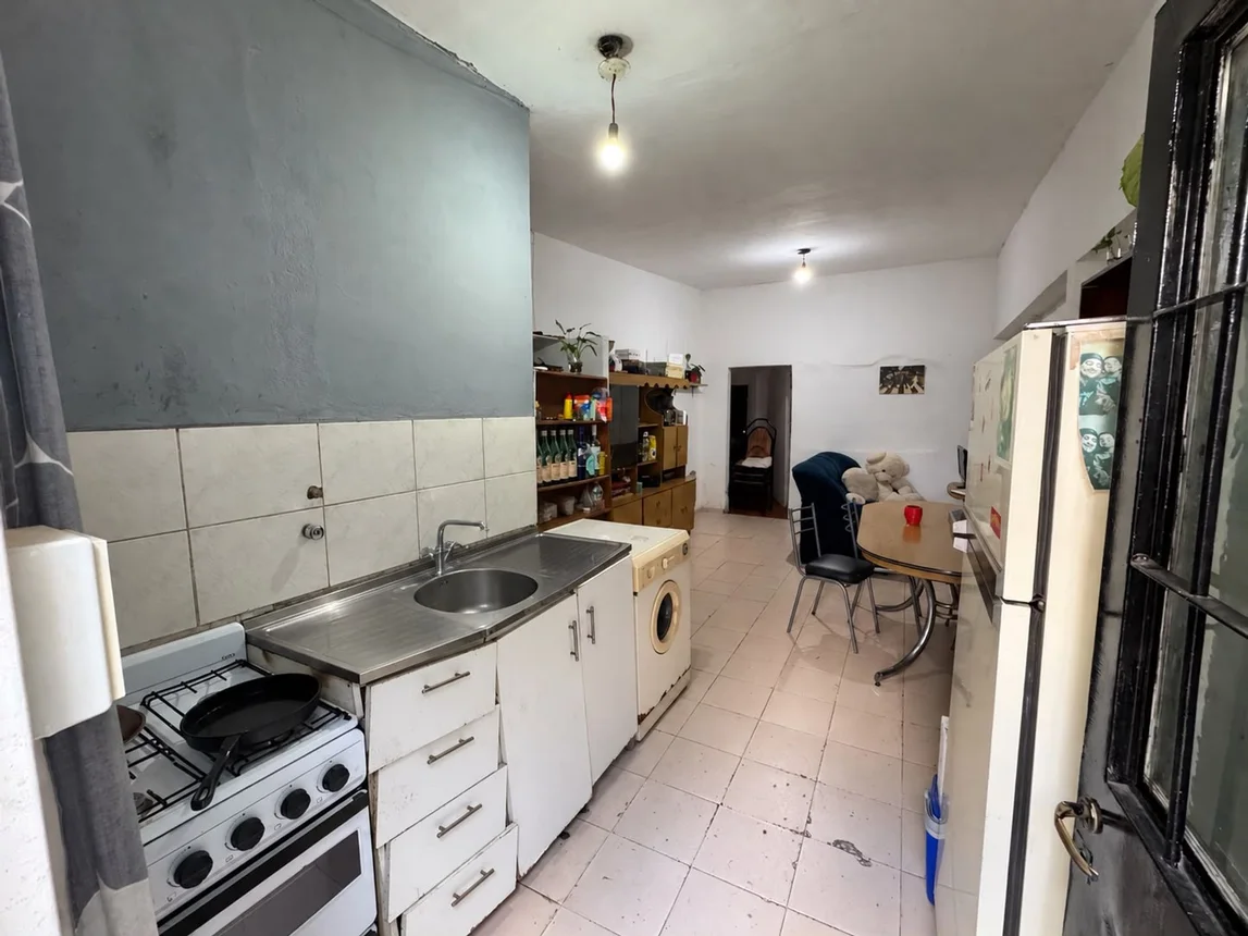 Casa de 8 ambientes en venta en Córdoba, Pedro de Trelles 3600, foto 2