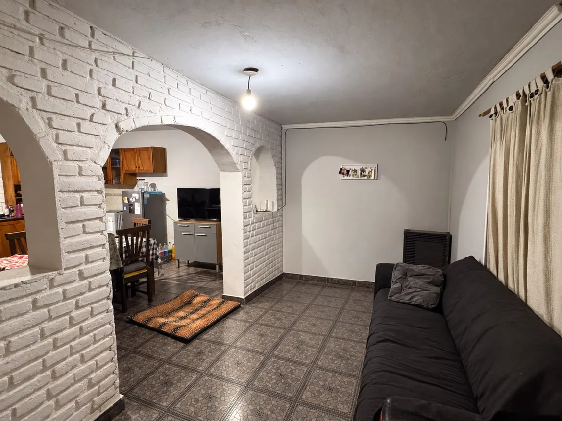 Casa de 8 ambientes en venta en Córdoba, Pedro de Trelles 3600, foto 5