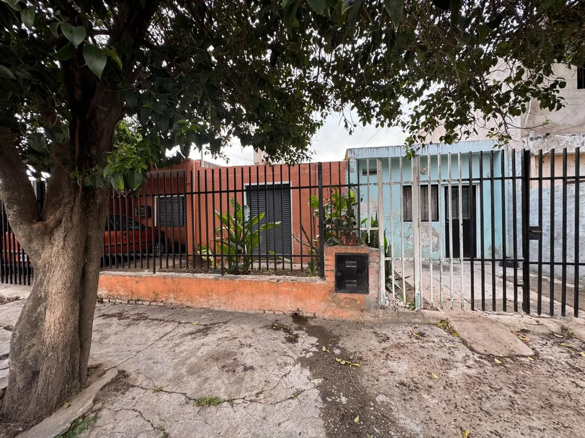 Casa de 8 ambientes en venta en Córdoba, Pedro de Trelles 3600