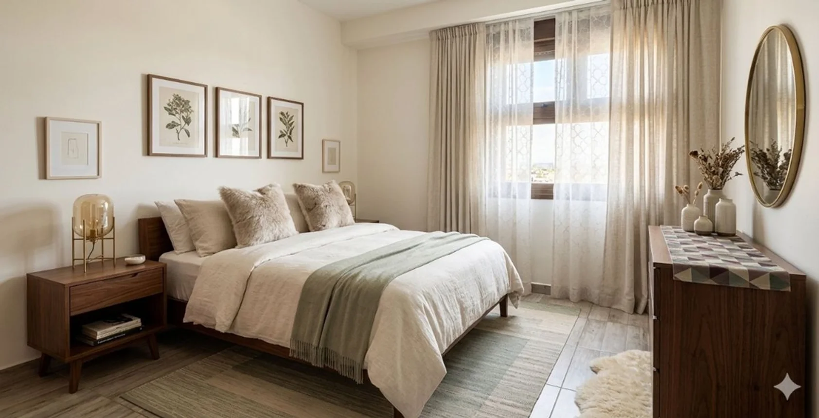 Departamento de 3 ambientes en venta en Coghlan, Washington 2500, foto 2