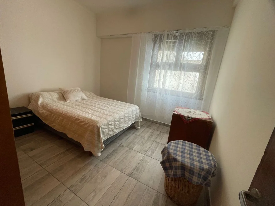 Departamento de 3 ambientes en venta en Coghlan, Washington 2500, foto 5