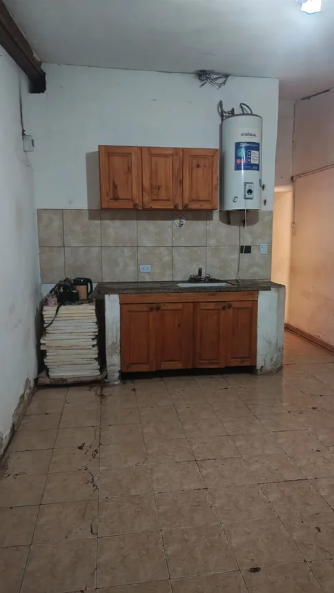 Casa en venta en Córdoba, foto 5