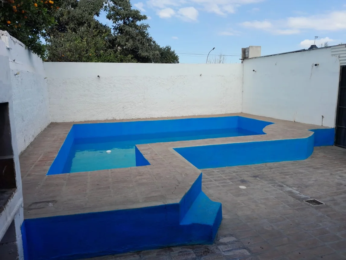 Casa en venta en Córdoba, foto 3