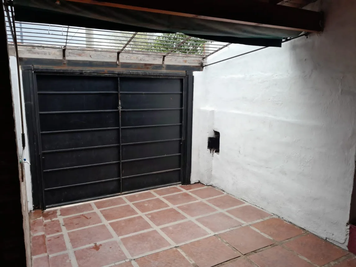 Casa en venta en Córdoba, foto 2