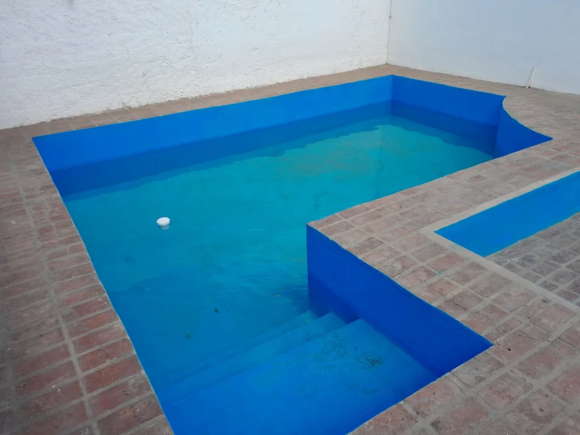 Casa en venta en Córdoba, foto 4