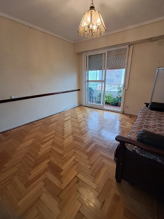 Departamento en venta en Villa Ortúzar, foto 5