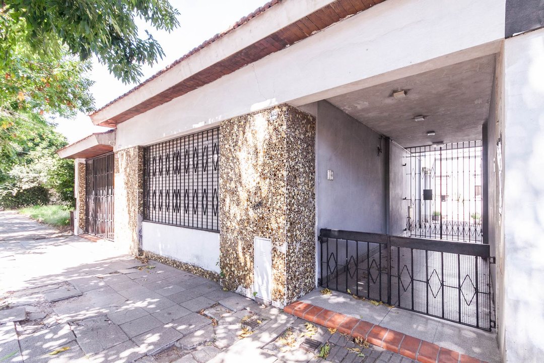 PH 4 AMBIENTES EN VENTA EN TEMPERLEY