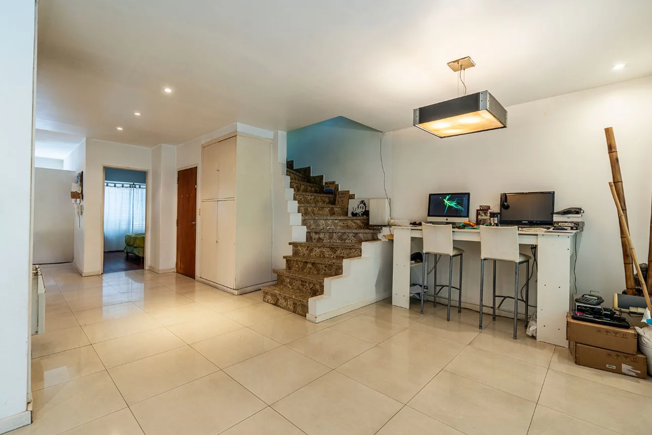 Casa en venta en Quilmes, foto 3