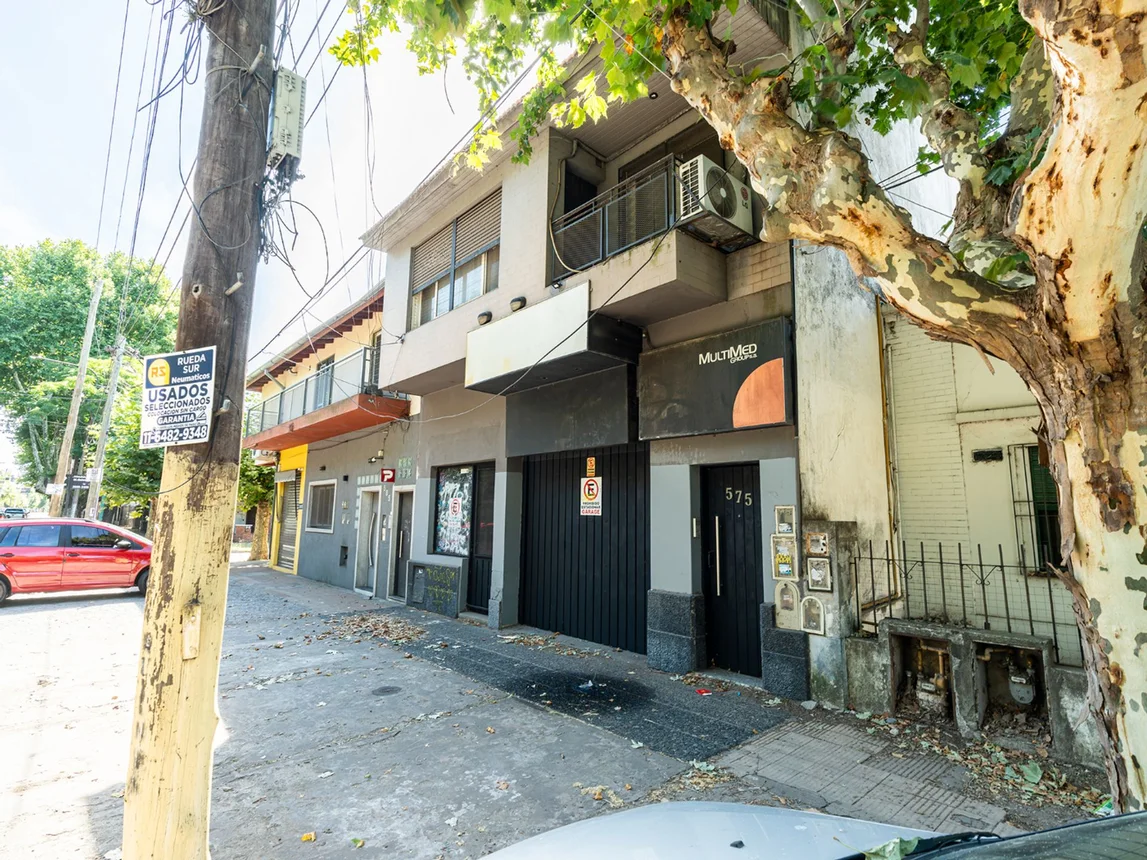 Casa en venta en Quilmes, foto 5