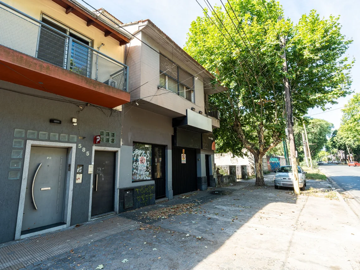Casa en venta en Quilmes, foto 4