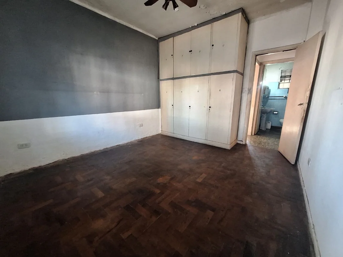Casa en venta en Muñiz, foto 4