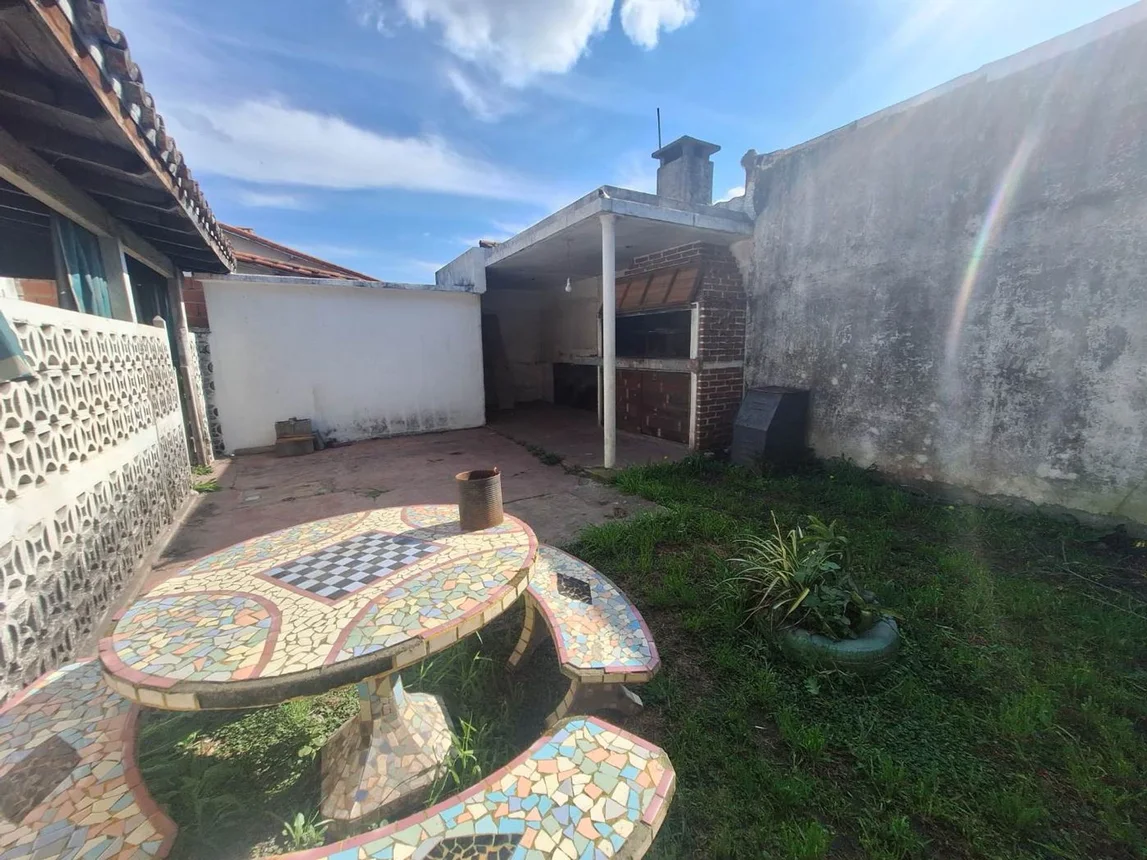 Casa en venta en Muñiz, Conesa 0