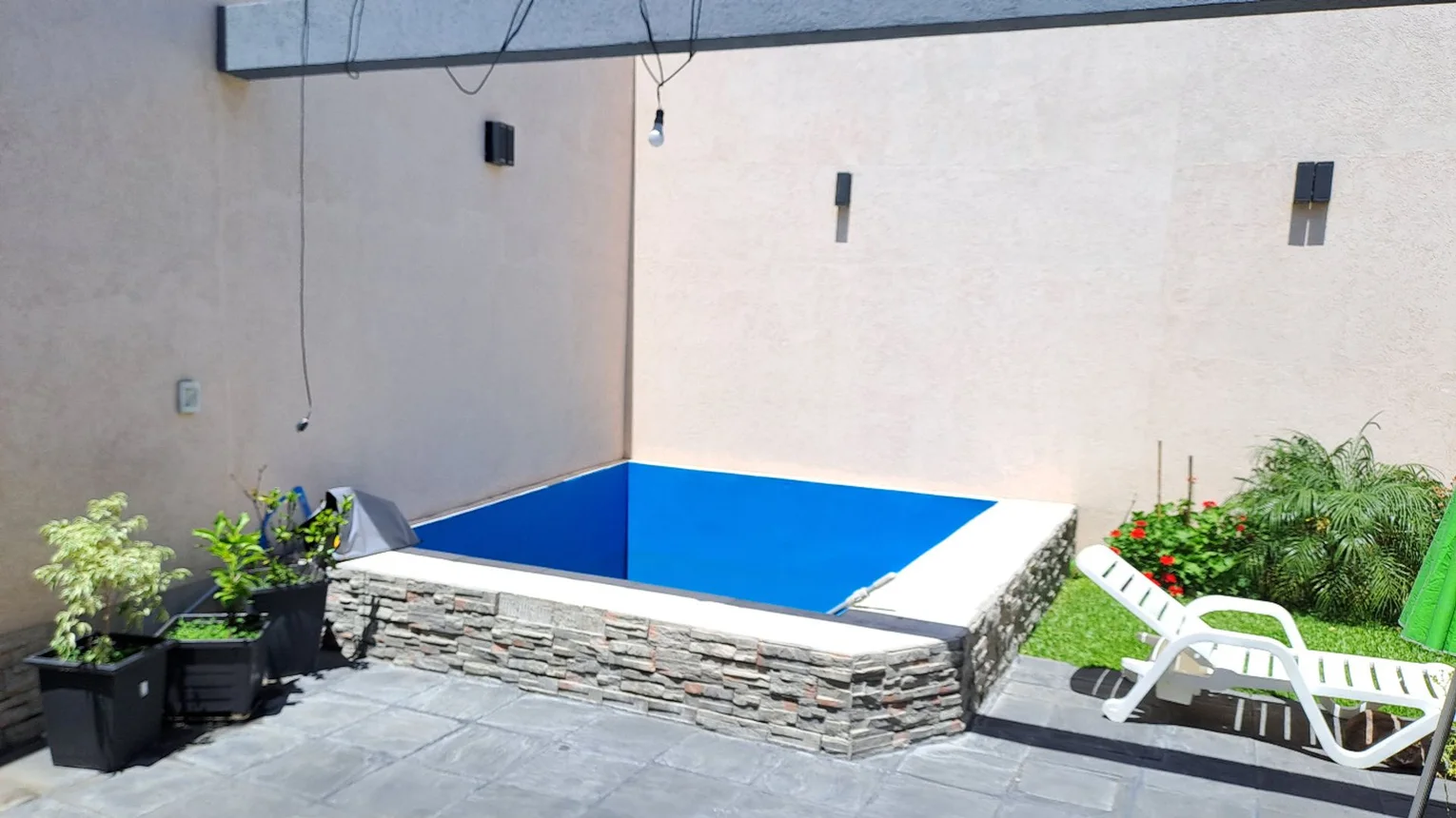 Casa de 4 ambientes en venta en Avellaneda, French 600, foto 3