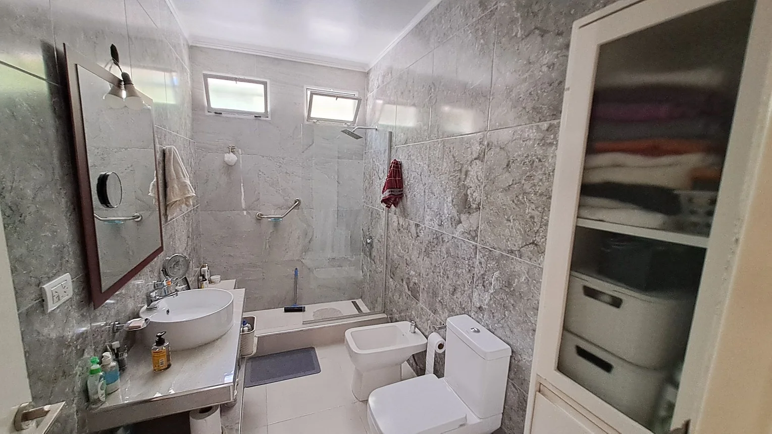 Casa de 4 ambientes en venta en Avellaneda, French 600, foto 5