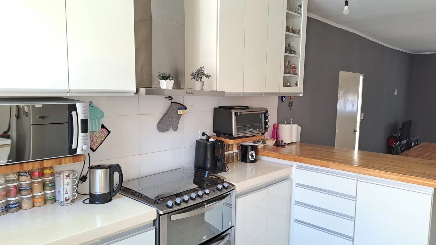 Casa de 4 ambientes en venta en Avellaneda, French 600, foto 4