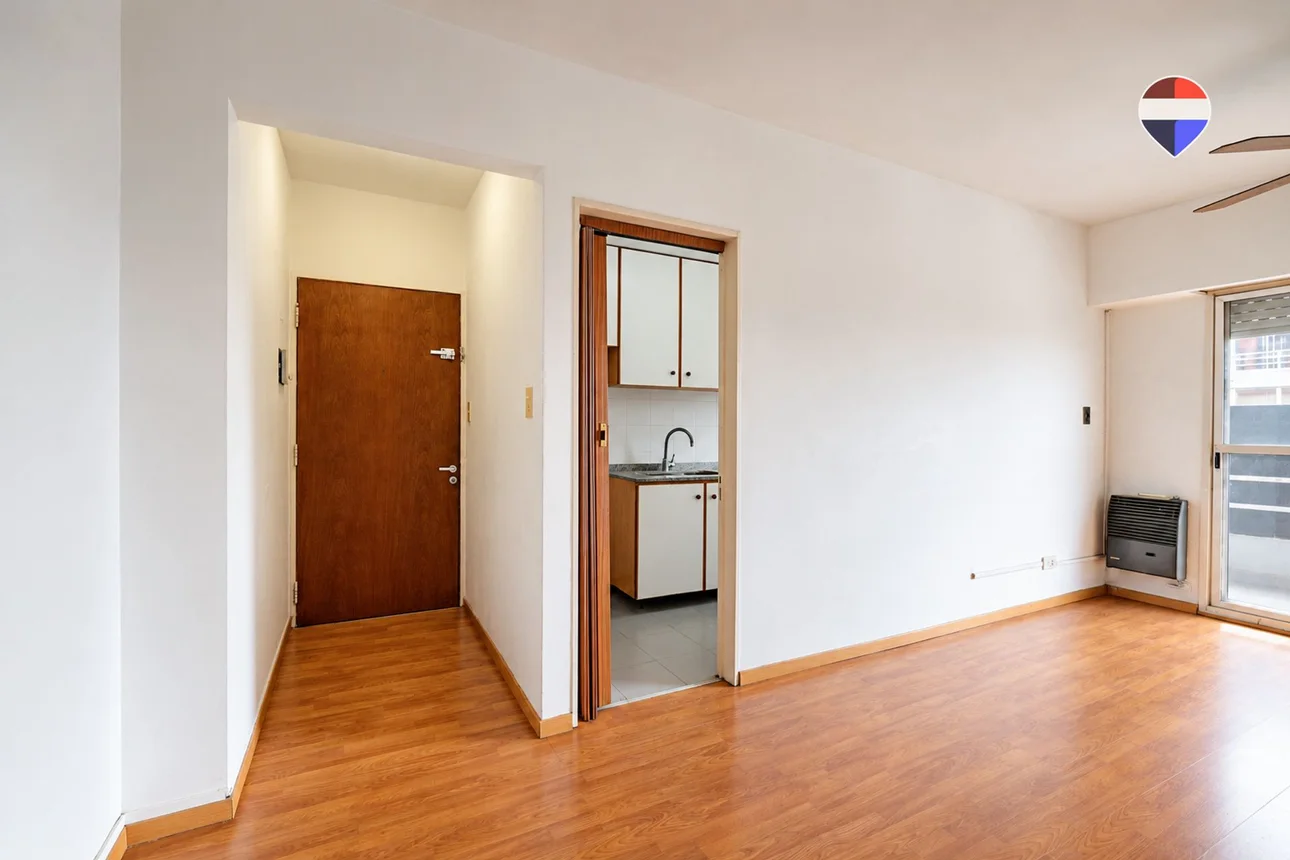 Departamento en venta en Sarandí, foto 5
