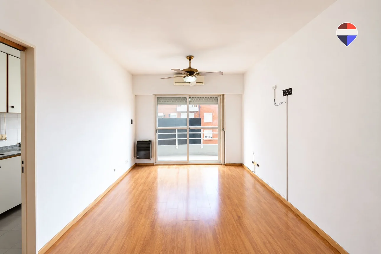 Departamento en venta en Sarandí, foto 3