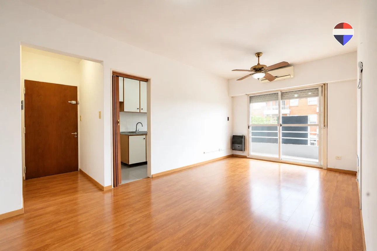 Departamento en venta en Sarandí, foto 4