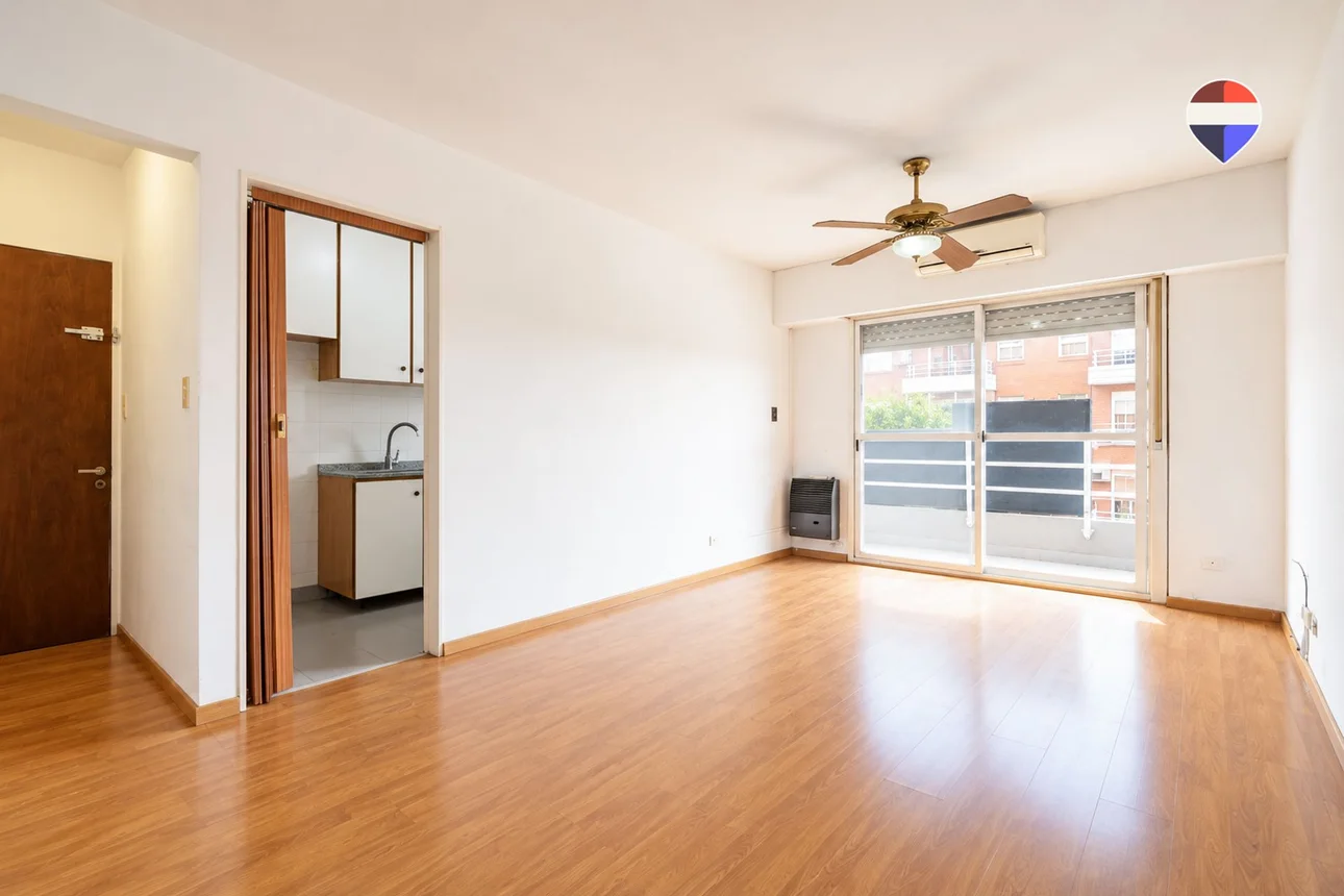 Departamento en venta en Sarandí