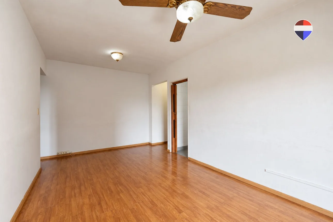 Departamento en venta en Sarandí, foto 2