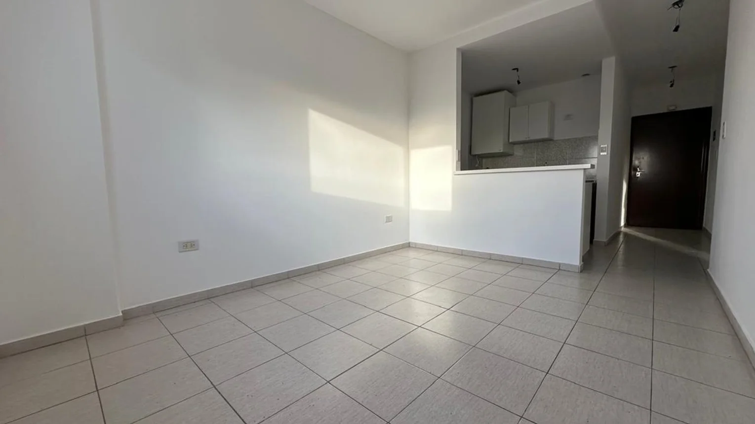 Departamento en venta en La Plata, foto 5